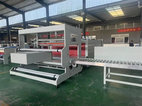 Image result for Shrink Wrap Packing Machine