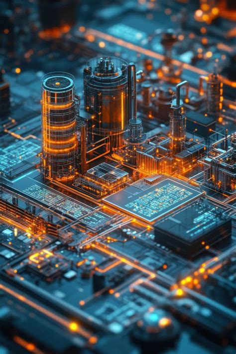 Image result for Improve Operational Performance