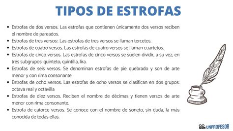 Image result for Apollo Command Module Blueprints