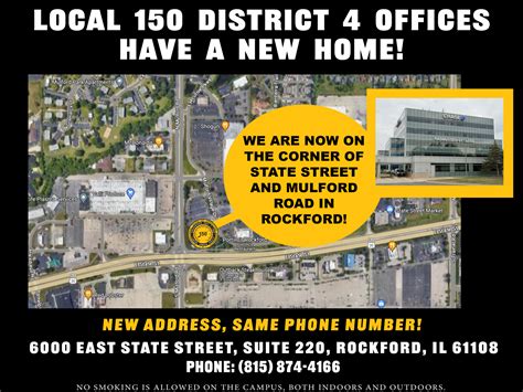 Local 150 Logo 的图像结果