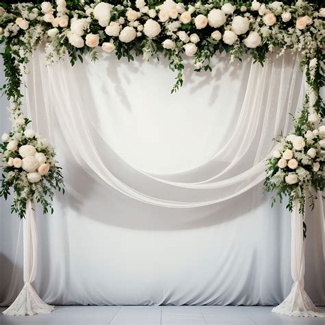 Wedding Backdrop Free Stock Photo - Public Domain Pictures
