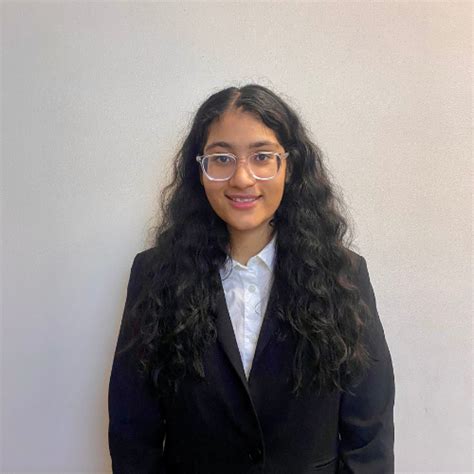 CATKing MLP - Management Leadership Program