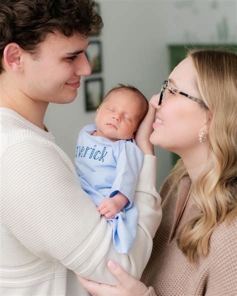 Cassie Adkins (@cassieadkinsphotography) • Instagram photos and videos