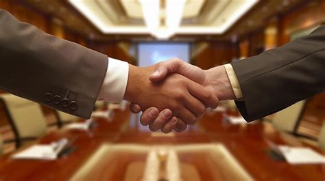 How to Build Collaborative Partnership 的图像结果