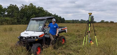 Land Development Engineering Process 的图像结果
