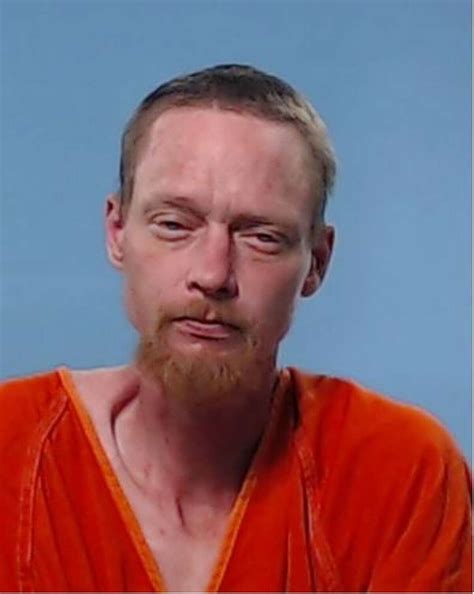 Brazoria County Mugshots Busted Newspaper 56 - Truth or Fiction
