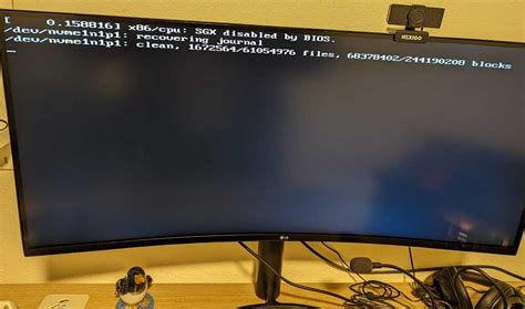 Image result for Desktop Computer Does Not Load