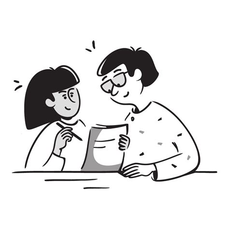 Interview Prep Graphic 的图像结果