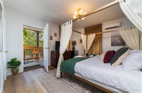 CASA DE HERNANDEZ (St. Augustine) - Inn Reviews, Photos, Rate ...