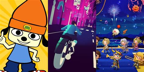 Rhythm Game Tips 的图像结果