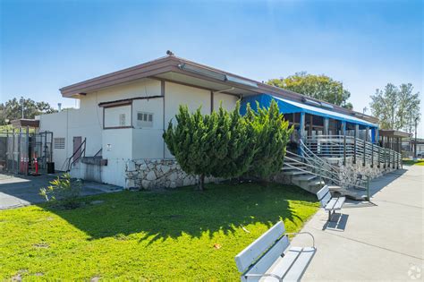 1615 McKinley Ave, La Verne, CA 91750 - Brackett Field Airport | LoopNet