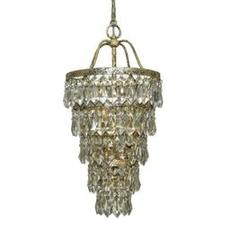 Buy decorative lightings online - The Purple Turtles — The Purple ...