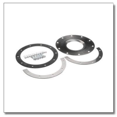 InSinkErator 12904 N/A Commercial Mounting Adapter 12904 : Amazon.in ...