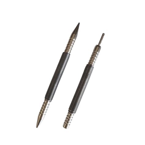 Spring Loaded Nail Set 的图像结果