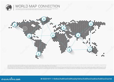 Modern World Map 的图像结果