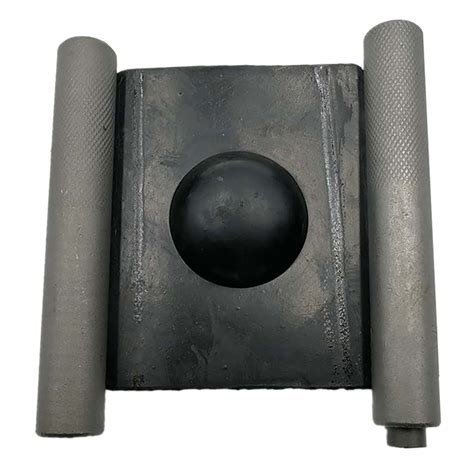 Image result for DIY Valve Spring Compression Tool