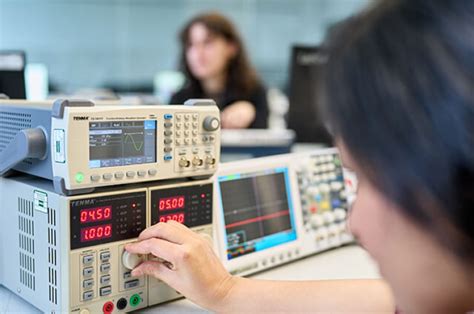 Electronic Engineering and Computer Science 的图像结果