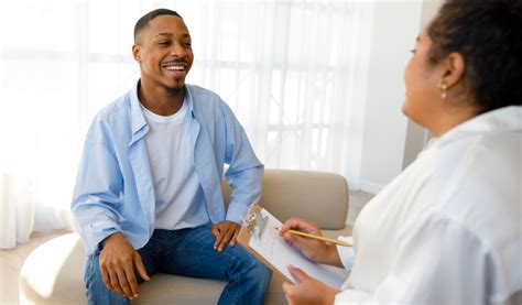 FAQs | Mental Health Services in Dallas