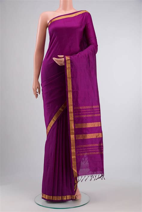 Meta Title Example – Nalli Silk Sarees Pvt Ltd