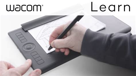 Image result for Inkspace User Interface