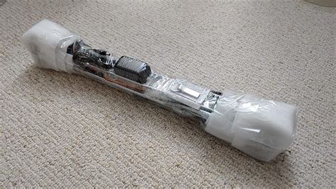 Buy iDrawHome A3 Pen Plotter, A3 Working Area XY Plotter, Handwriting ...