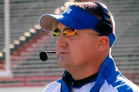 Obituaries | hastingstribune.com