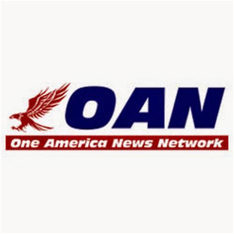 One America News Live TV 的图像结果