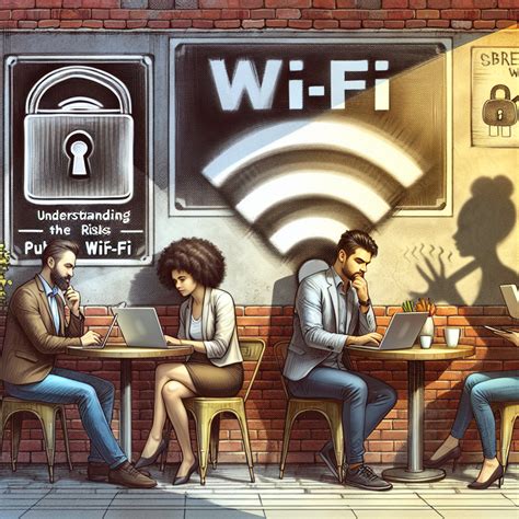 Public Wi-Fi Safety Tips: Best eSIM + Wi-Fi Strategy for Japan Travel ...
