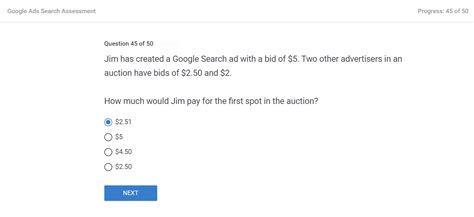 Image result for Google Exe Sticker