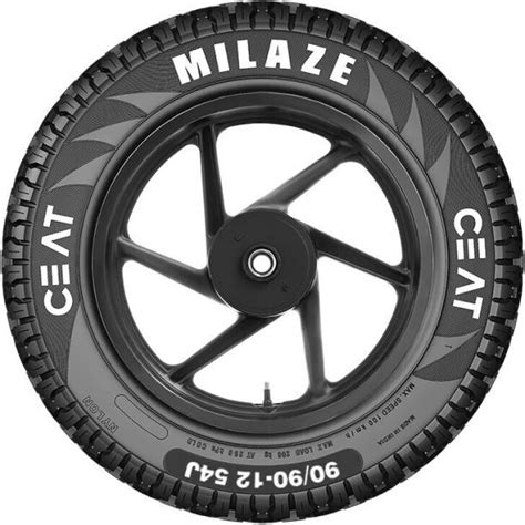 Tyres - Buy Tyres Online at Best Prices In India | Flipkart.com
