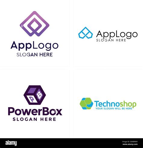 Image result for Computer Application Technology Logo