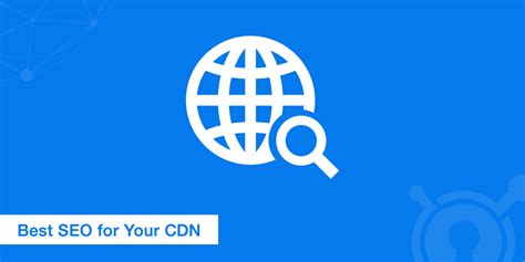 什么是CDN？CDN和DNS有哪些关系和区别？ - 知乎