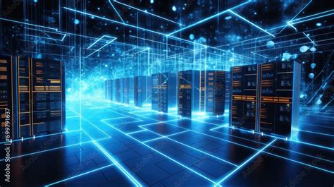 Technology Background for PowerPoint 的图像结果