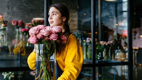 North Mill Equipment Finance LLC has acquired Pawnee Leasing ...