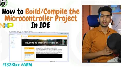 S32 Design Studio Tutorial 的图像结果