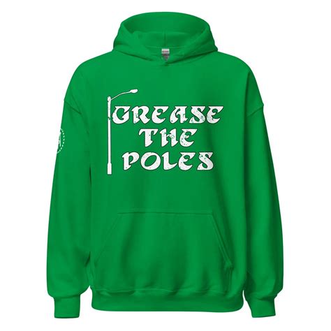 Barstool Sports Store on Twitter: "RT @barstoolsports: BANG BANG BIRD ...