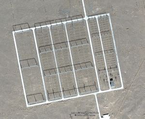 Image result for CWC Area 51