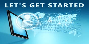 Image result for SQL Server Developer Edition