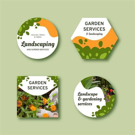 Fertilizer label Images - Free Download on Freepik