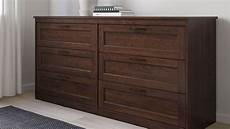 cassettiere ikea guida alla scelta delle cassettiere ikea complementi arredo cassettiere ikea guida alla scelta delle cassettiere ikea complementi arredo