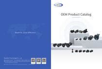 Infrared camera module - Photon L615 - Raythink Technology Co., Ltd ...