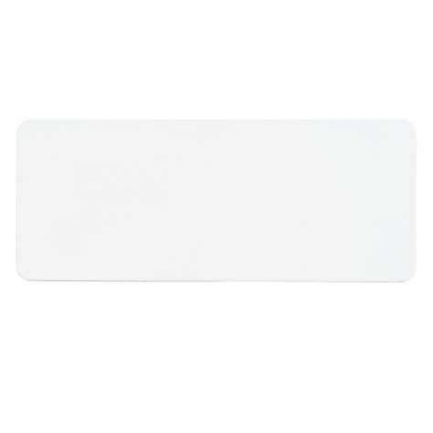 Sam's Club 6 Foot Folding Table at Clora Kirkpatrick blog