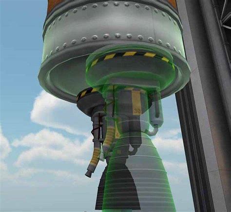 Image result for Kerbal Space Program Lander Design
