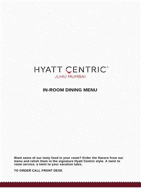 Image result for IRD Menu. Discount