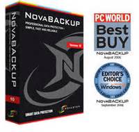 How to Backup Computer Programs 的图像结果