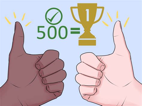 play 500 online apk v3.1.1