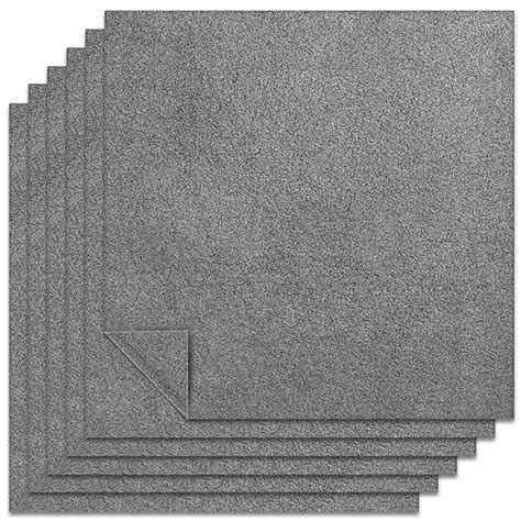 VEVOQIM Pack of 6 Thickened Magic Cleaning Cloths, Reusable Microfibre ...