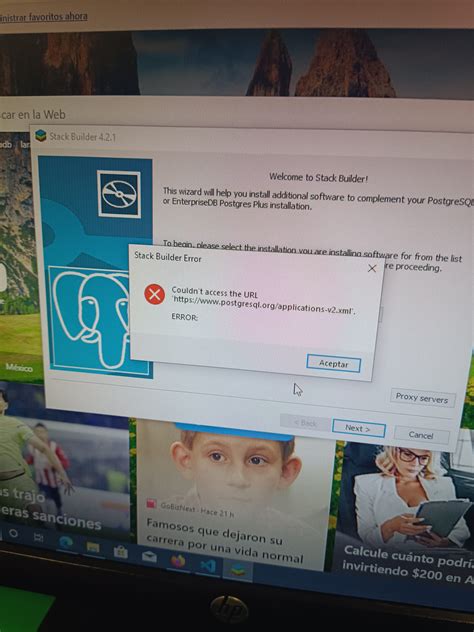 Image result for PostgreSQL Installation Error Resolving