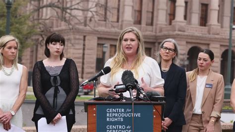 Biodiversity — Daily Excerpts New Posts