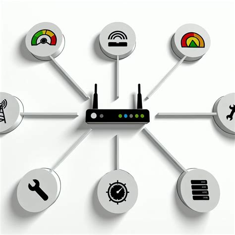 Image result for Network Traffic Monitoring